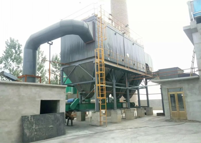 如何維護和保養布袋除塵器使其能長時間正常工作