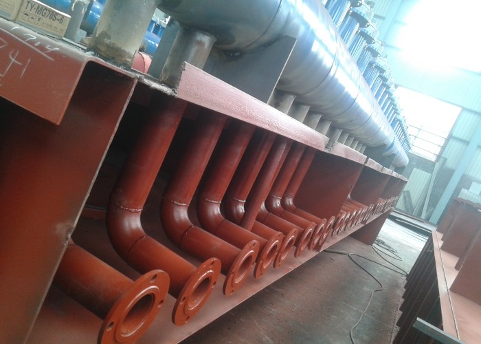 電磁脈沖閥關(guān)閉/開(kāi)啟遲緩的那些問(wèn)題