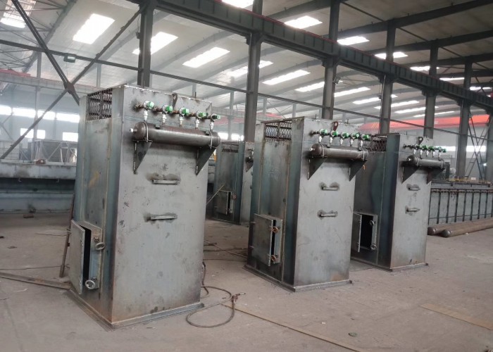 購買環保設備，你還在選擇“便宜貨”?