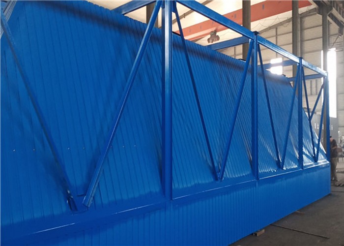 普及小型鍋爐脈沖布袋除塵器設備的一些知識